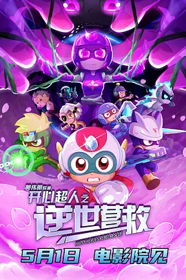 2021国产精品自拍