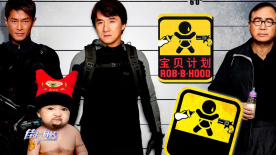 2021国产精品自拍
